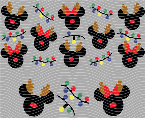 Mini stanlye cup-KW740